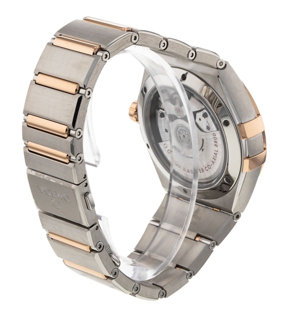 Omega Constellation 131.20.39.20.13.001 Image 3